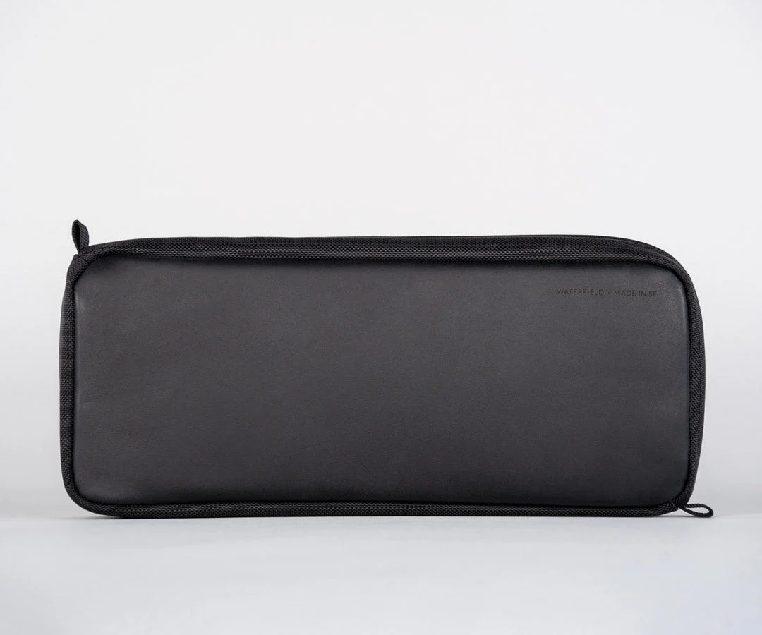 Lenovo Legion Go Magnetic Case - Image 9