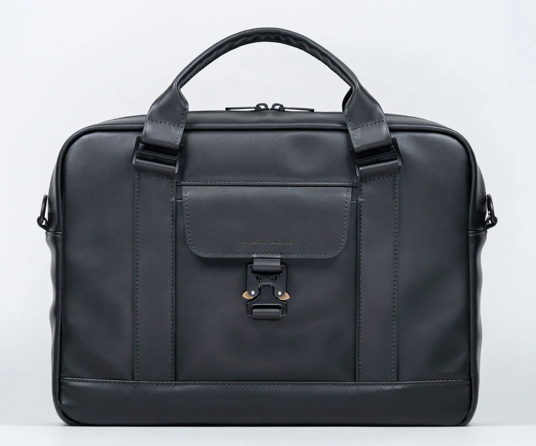 Lexington Leather Brief - Image 23