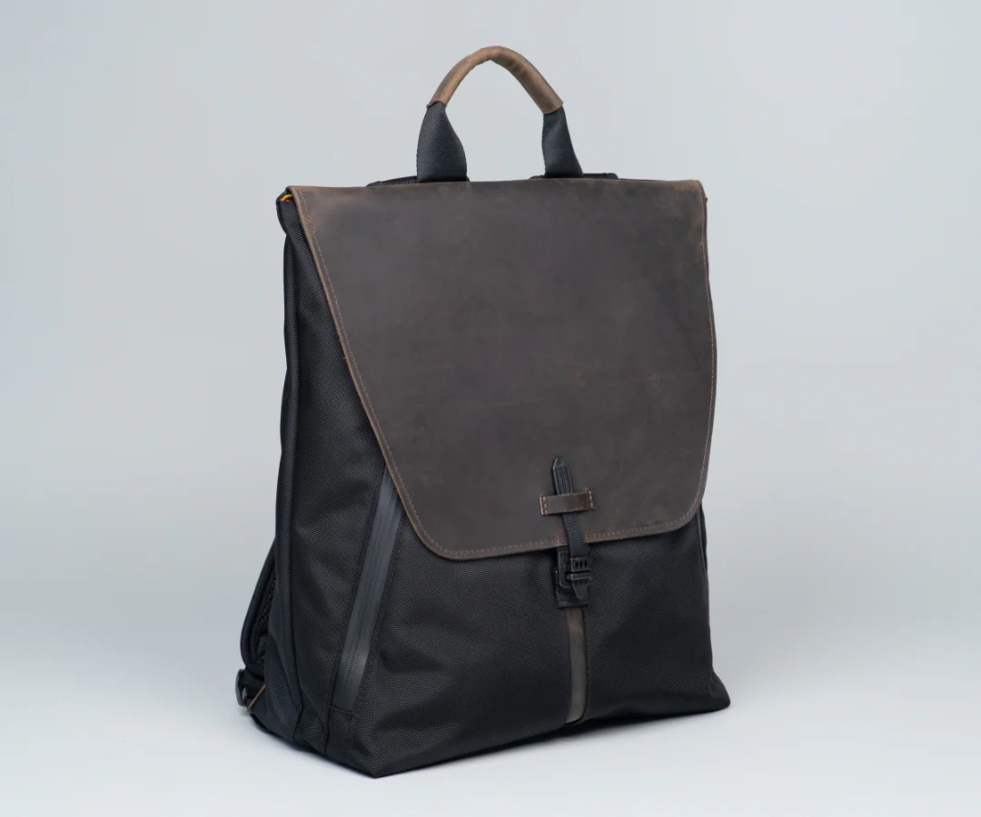 Staad Laptop Backpack - Image 9
