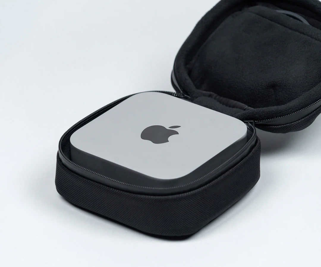 Shield Case for Mac mini - Image 2