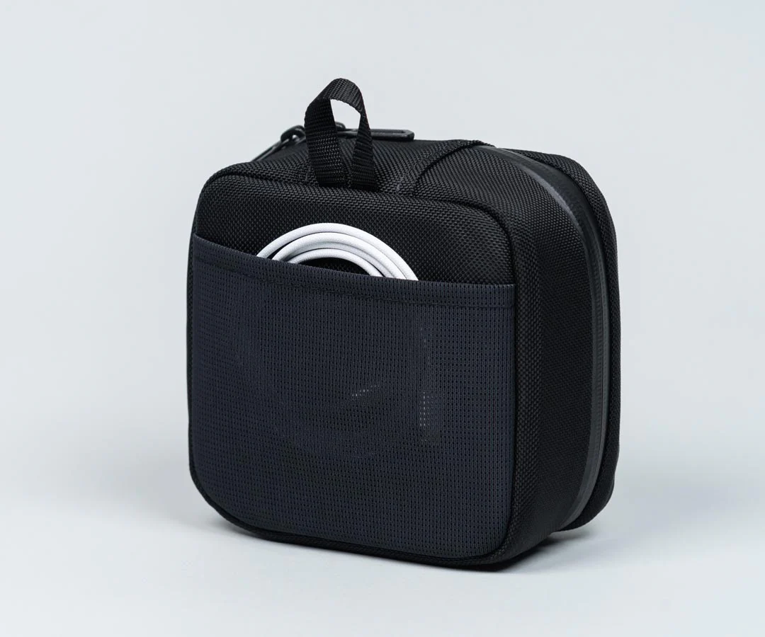 Shield Case for Mac mini - Image 3