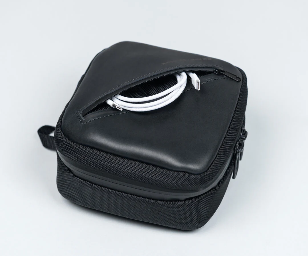 Shield Case for Mac mini - Image 4
