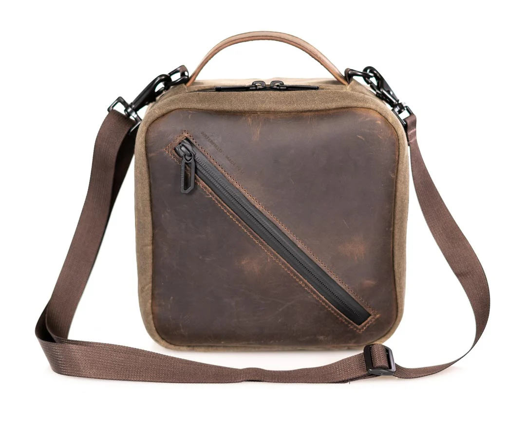Mac Studio Shield Case - Image 10