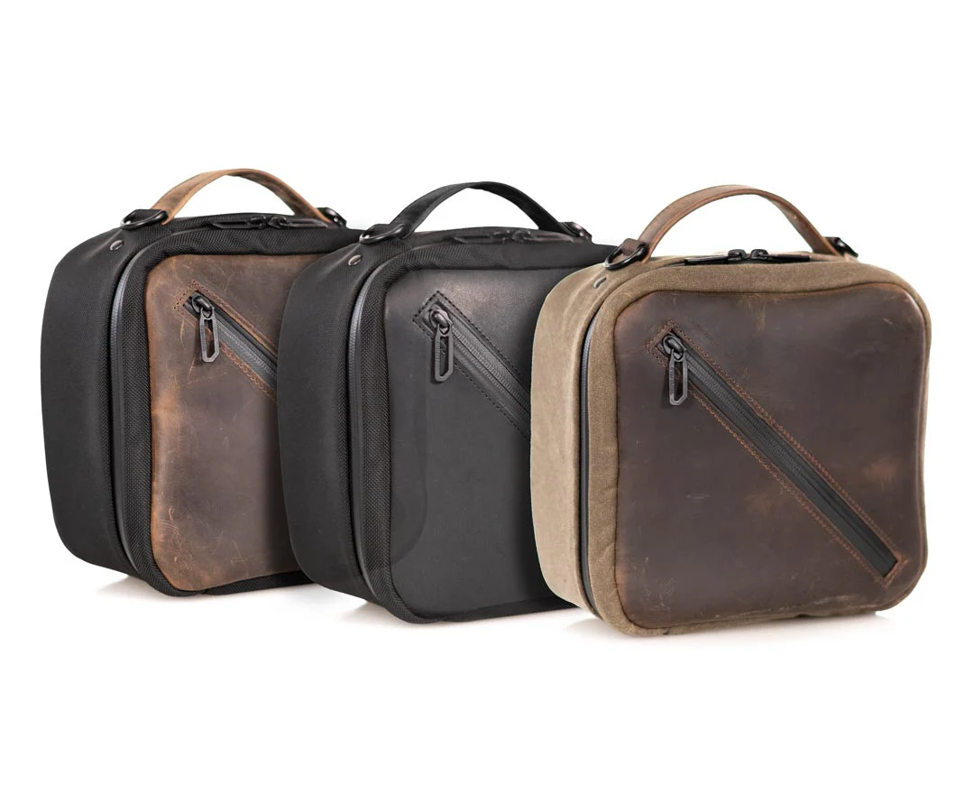 Mac Studio Shield Case - Image 11