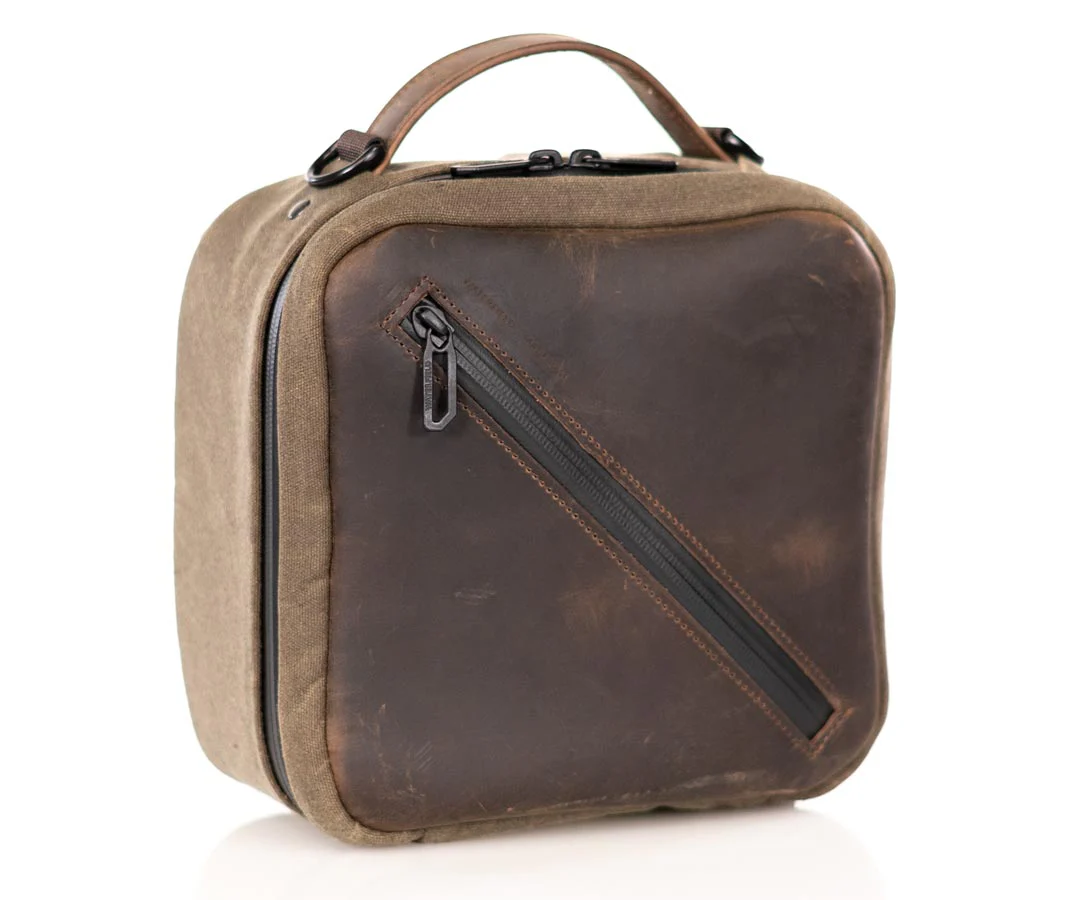 Mac Studio Shield Case - Image 12