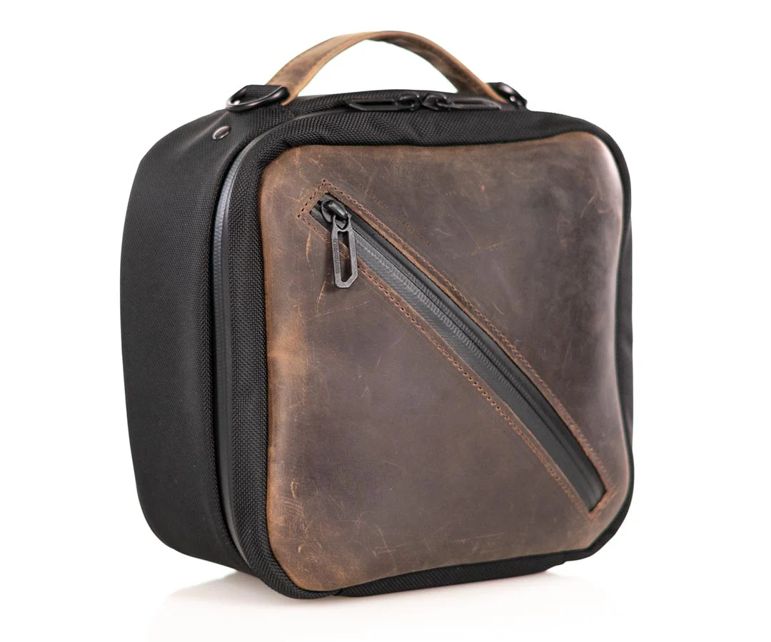 Mac Studio Shield Case - Image 13