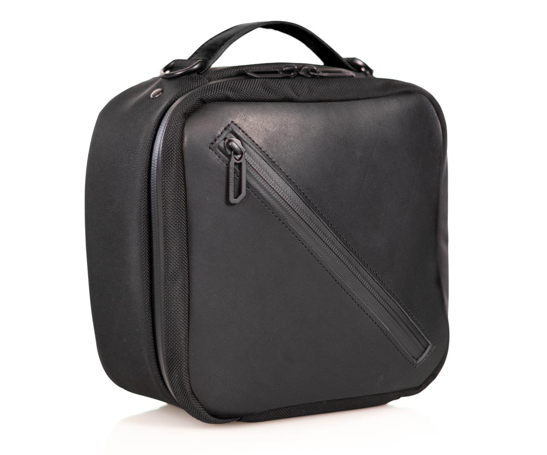 Mac Studio Shield Case - Image 14