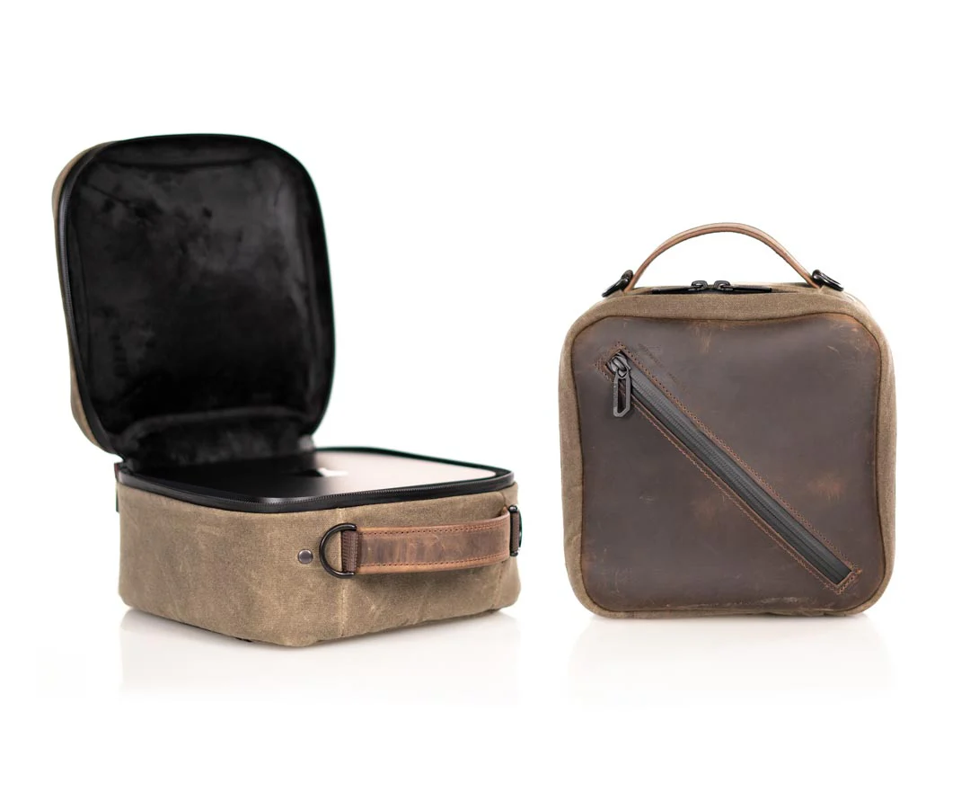 Mac Studio Shield Case - Image 2