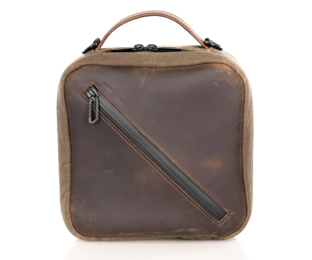Mac Studio Shield Case - Image 3