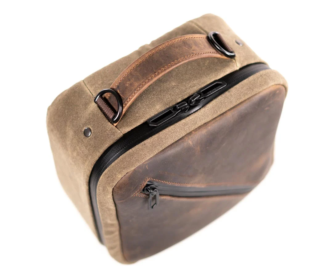 Mac Studio Shield Case - Image 4