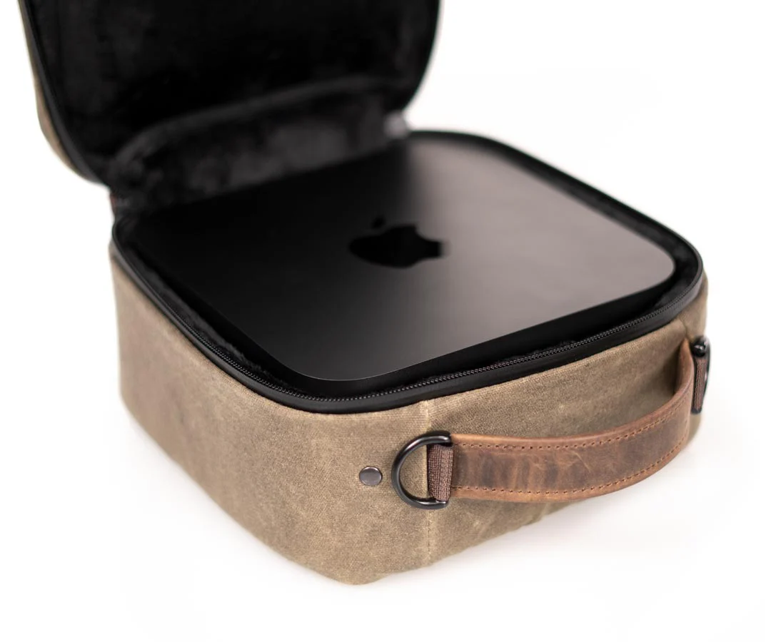 Mac Studio Shield Case - Image 5