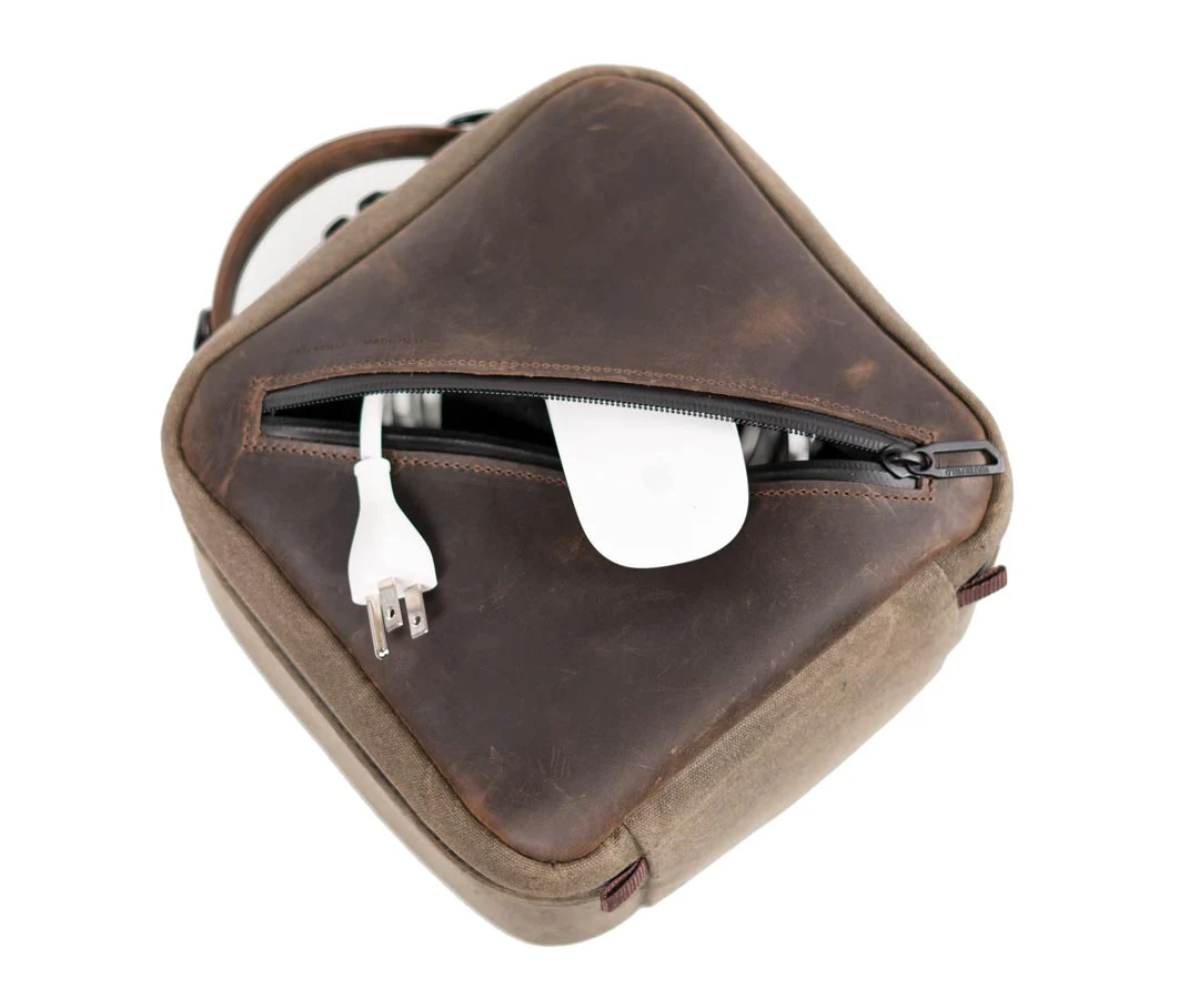 Mac Studio Shield Case - Image 6