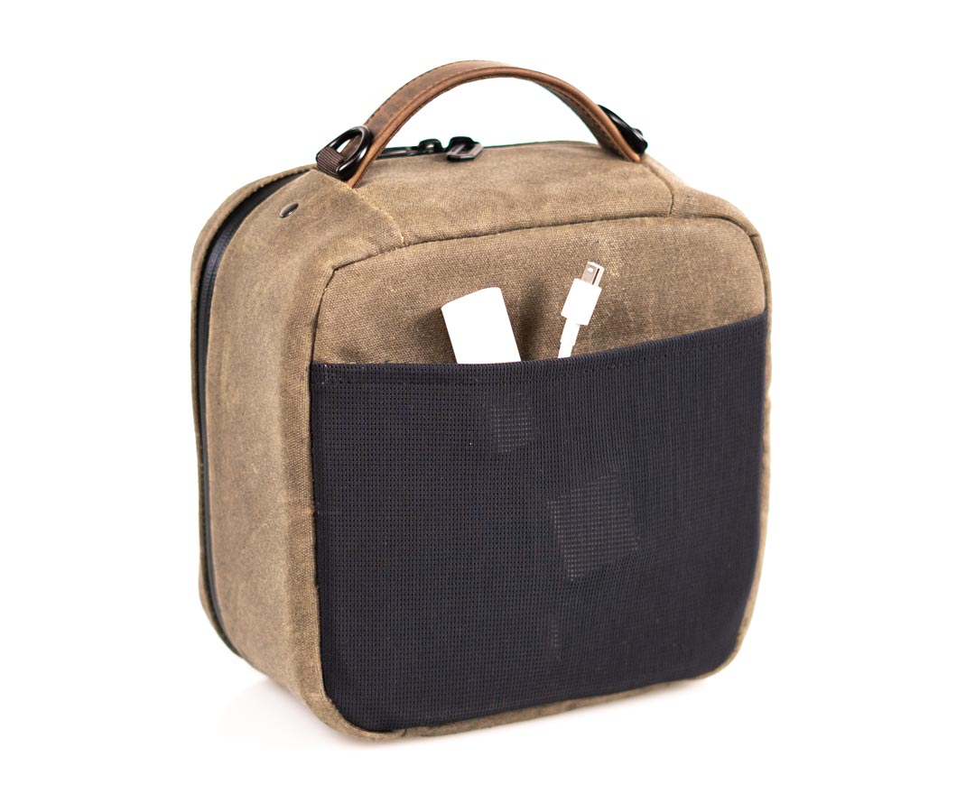 Mac Studio Shield Case - Image 7