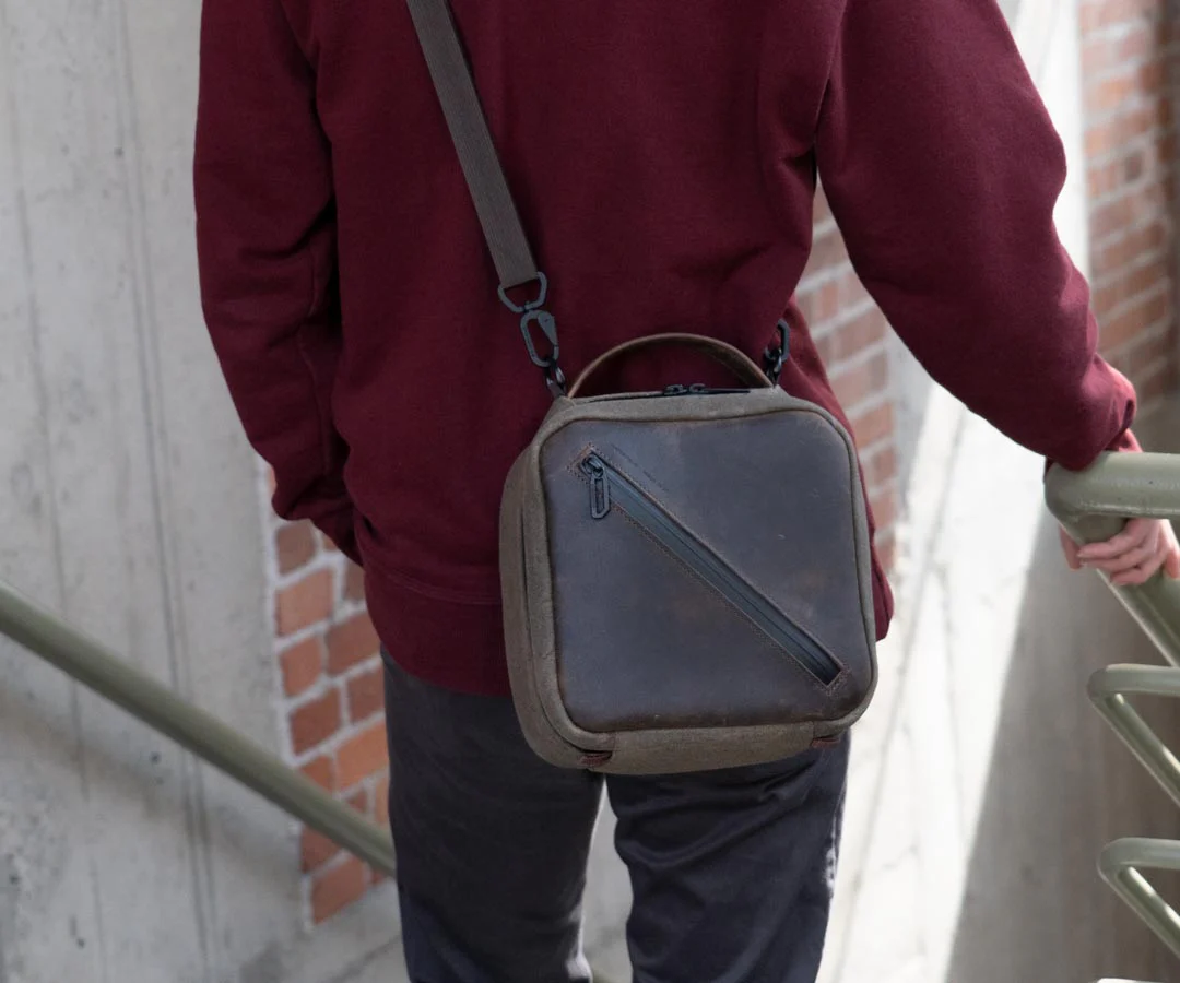 Mac Studio Shield Case - Image 8