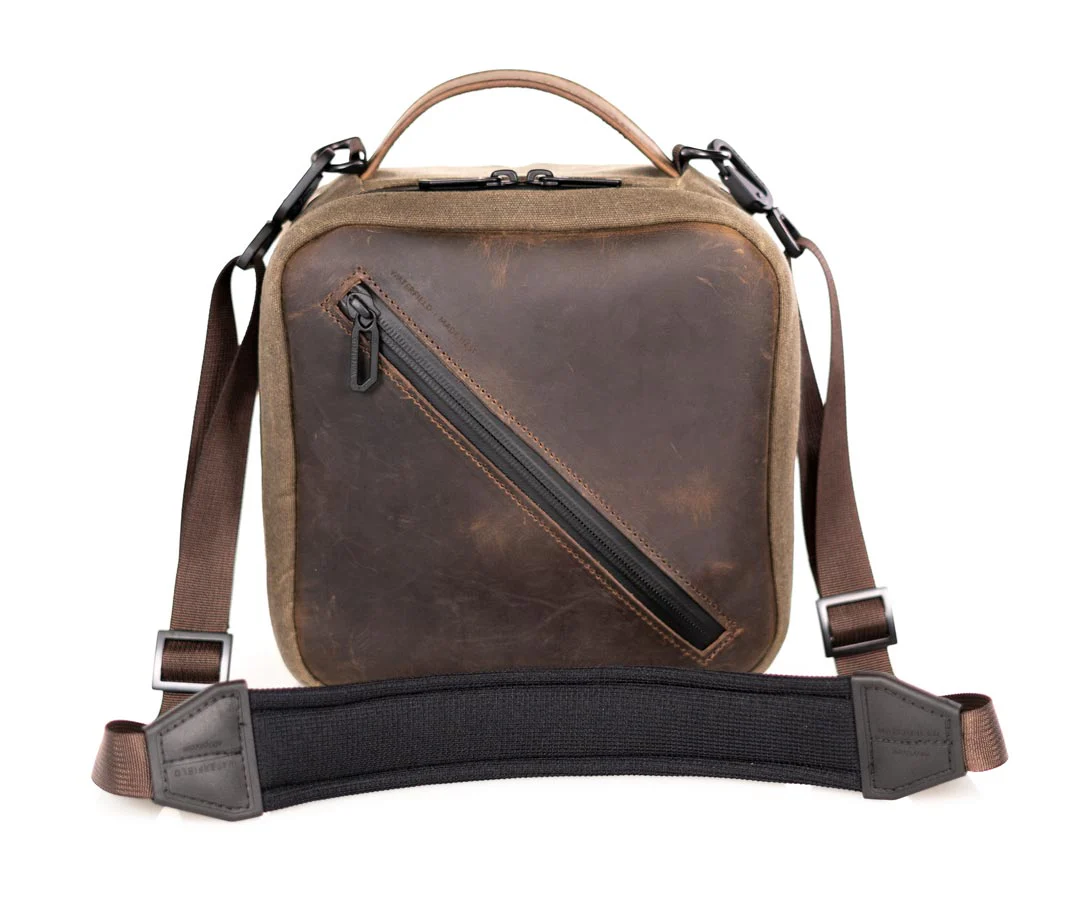 Mac Studio Shield Case - Image 9