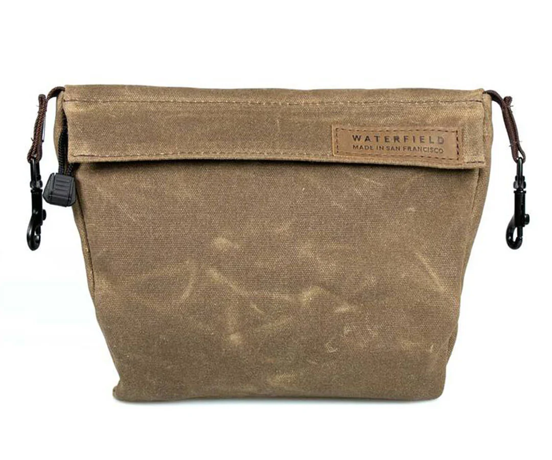 MacBook SleeveCase - Image 10
