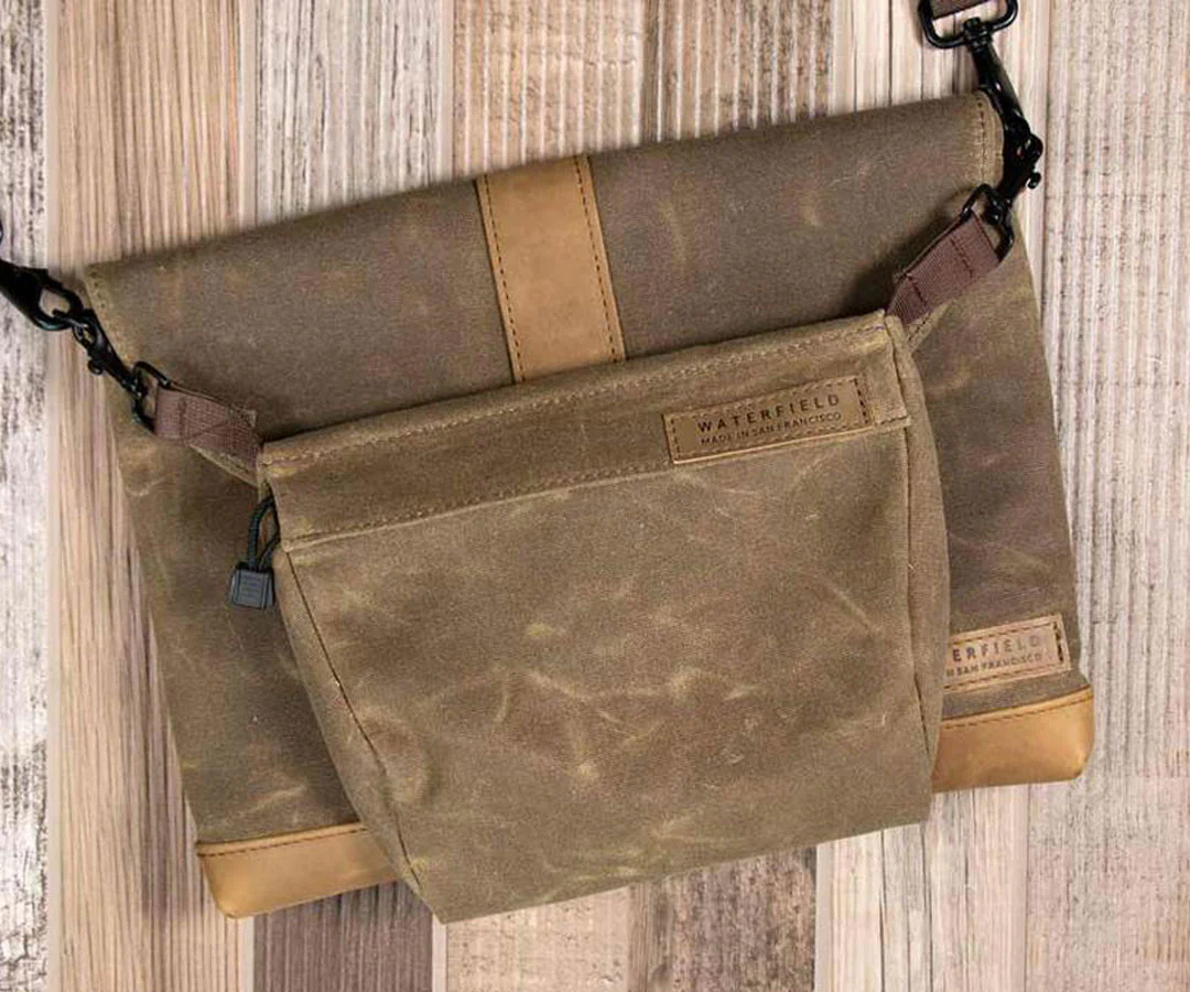 MacBook SleeveCase - Image 11