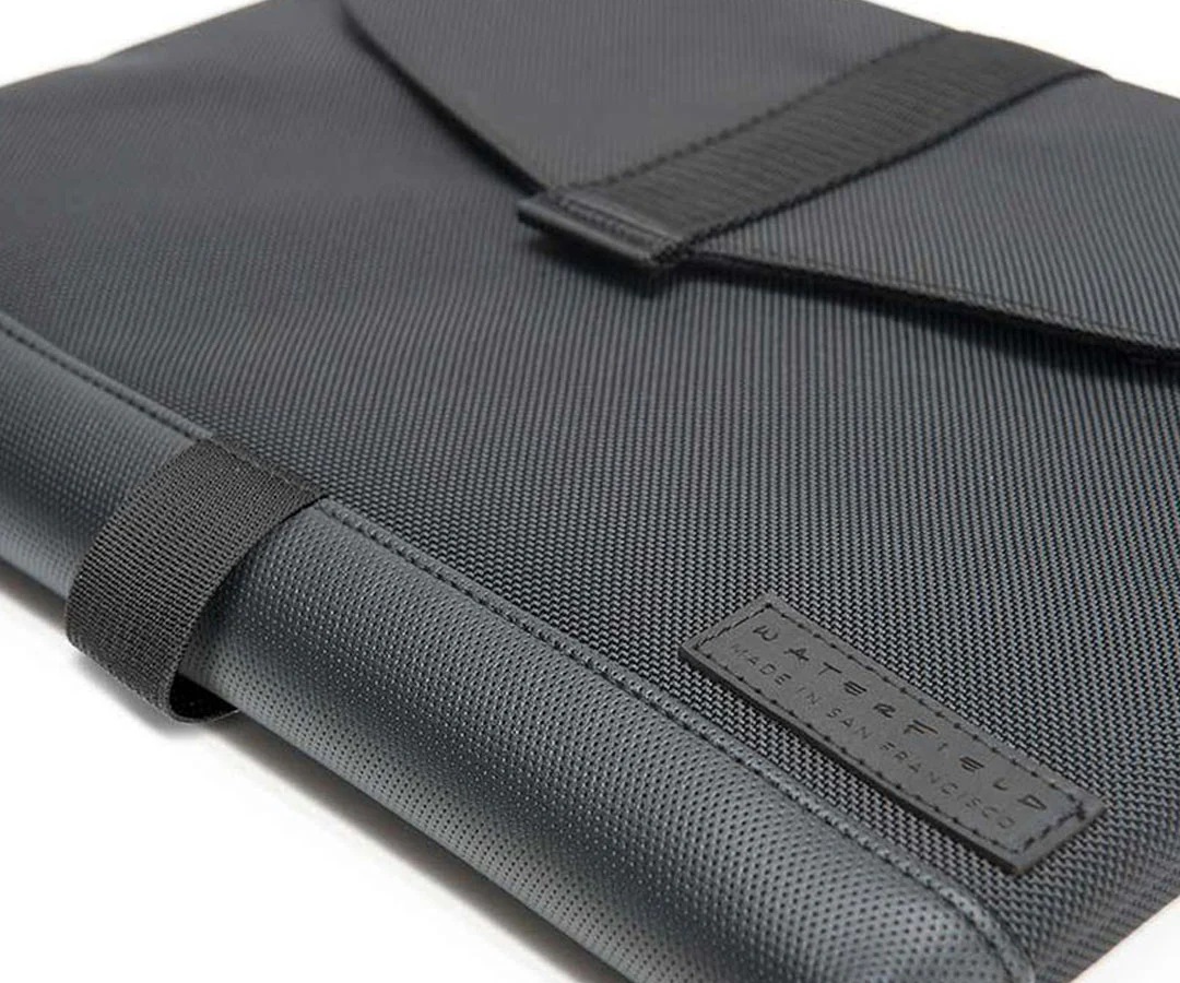 MacBook SleeveCase - Image 14