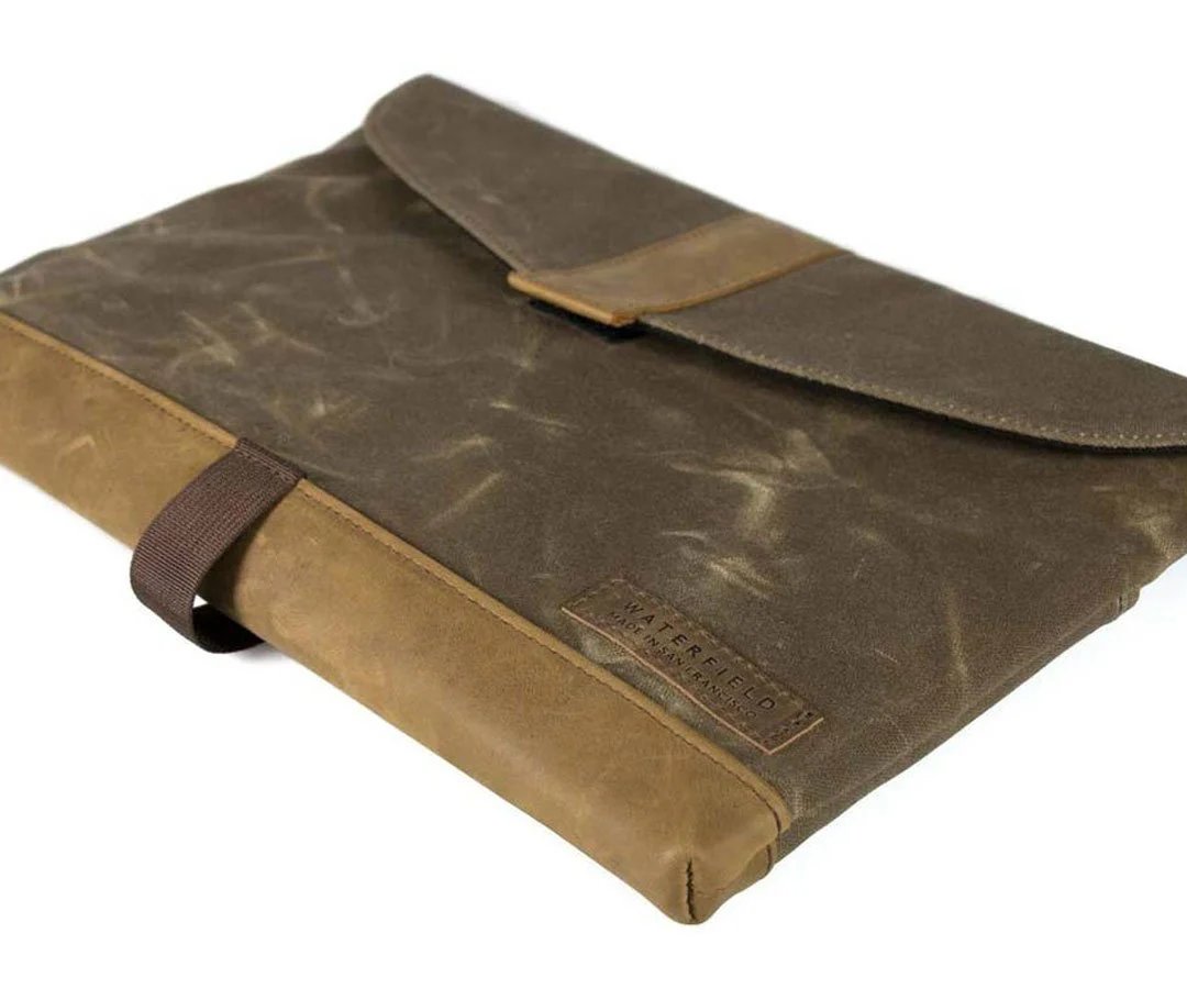 MacBook SleeveCase - Image 15
