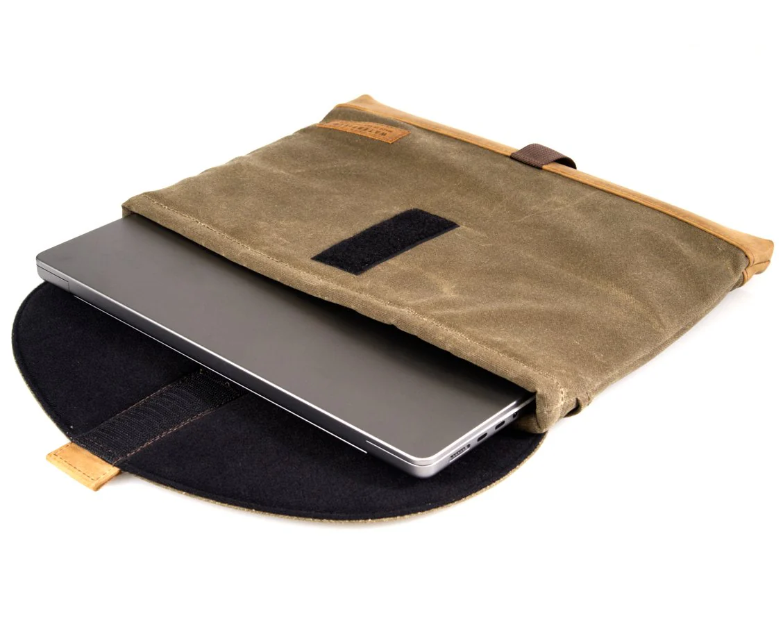 MacBook SleeveCase - Image 3