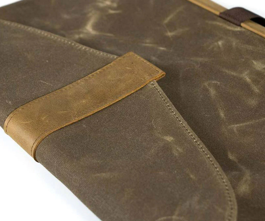 MacBook SleeveCase - Image 4