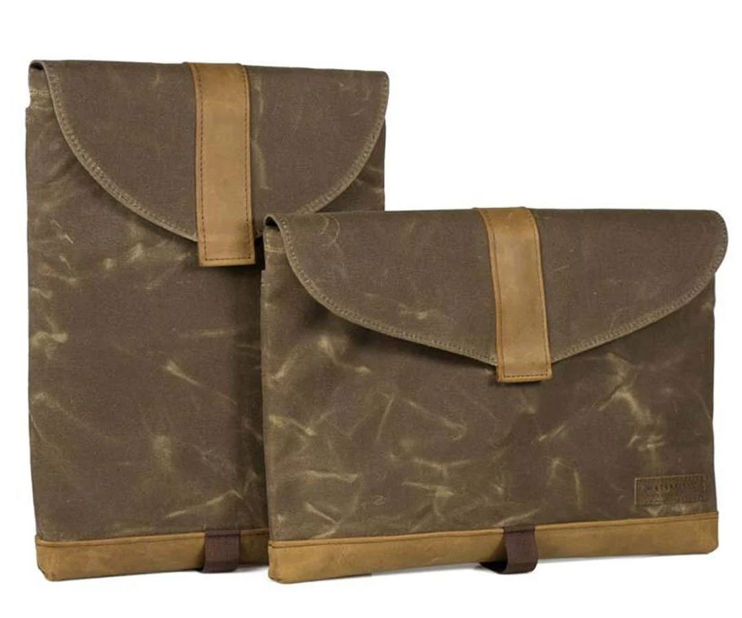 MacBook SleeveCase - Image 5