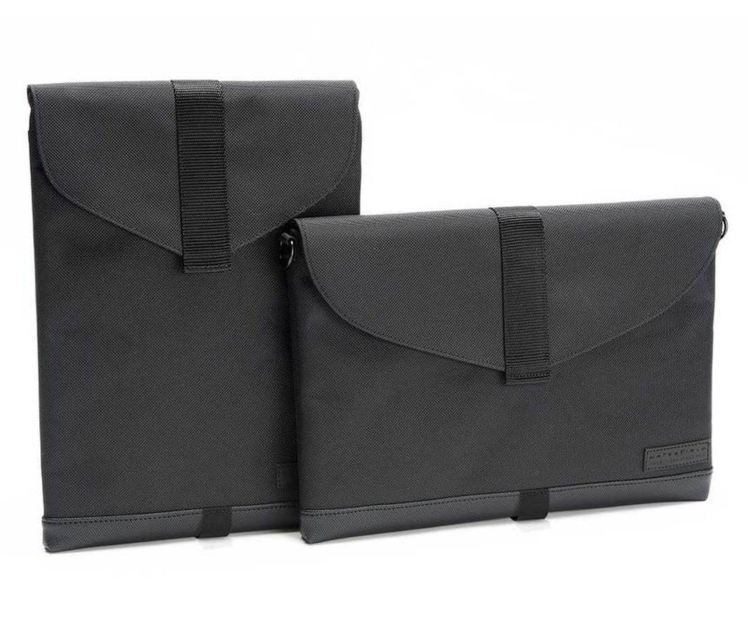 MacBook SleeveCase - Image 6