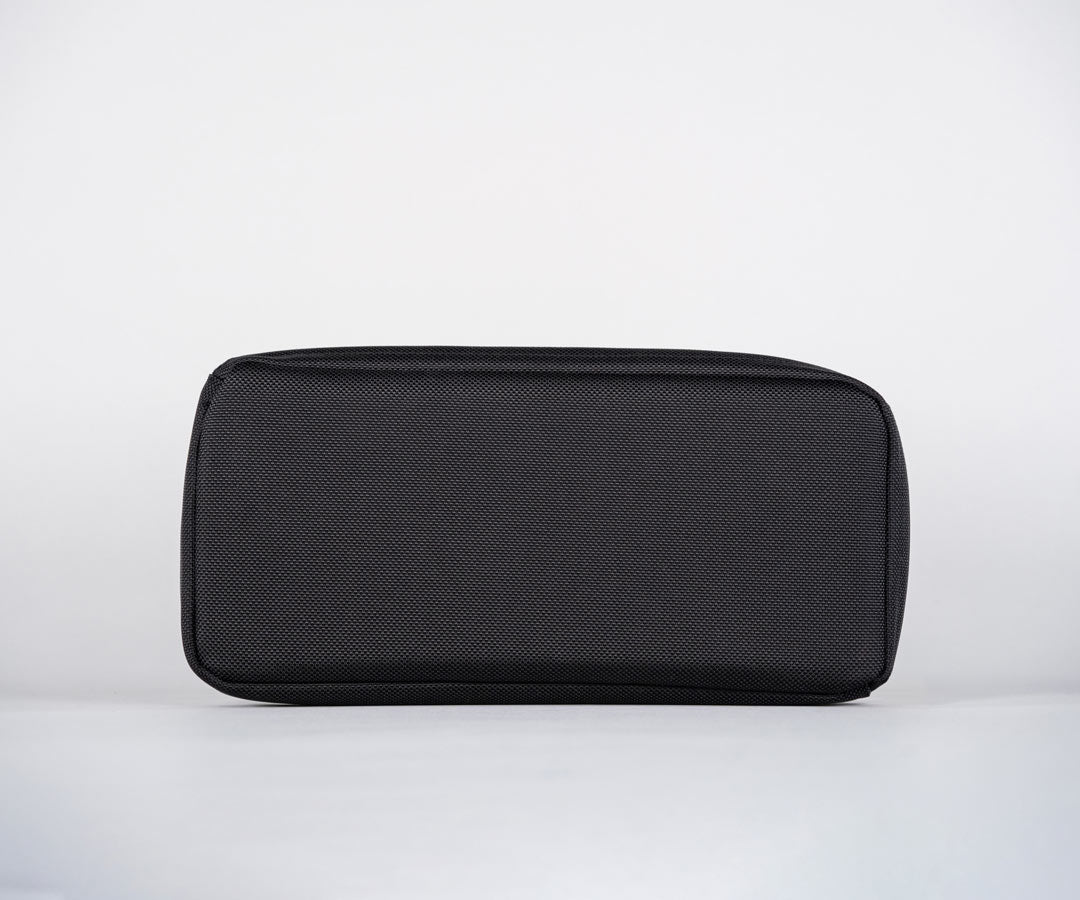 Magnetic Case for Nintendo Switch 2 - Image 8