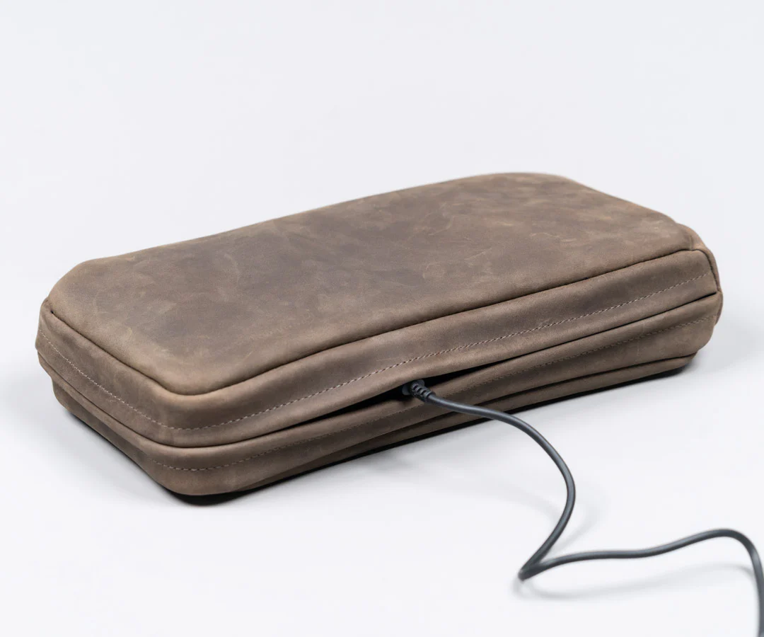 Magnetic Case for Lenovo Legion Go 2 - Image 6