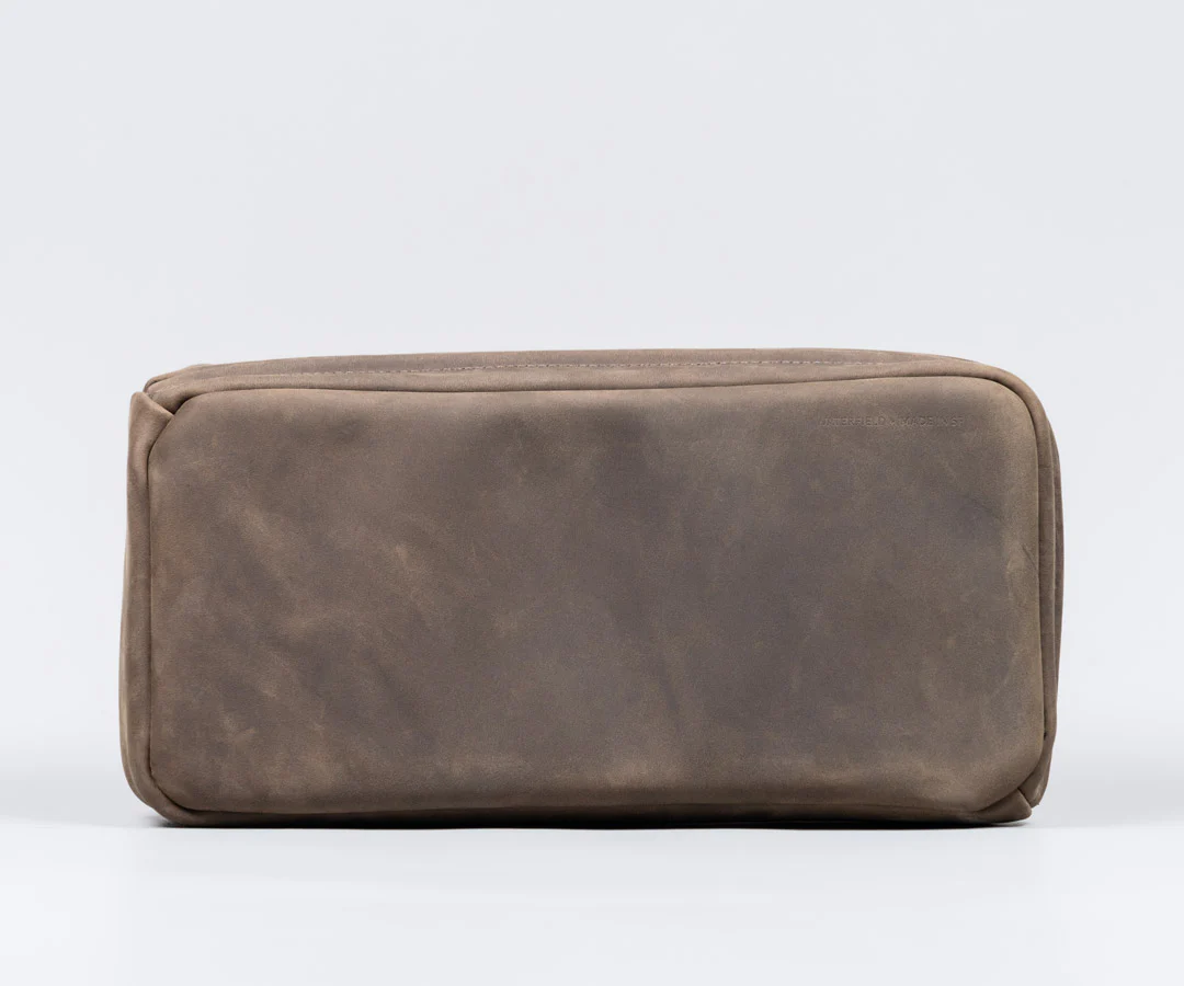 Magnetic Case for Lenovo Legion Go 2 - Image 7