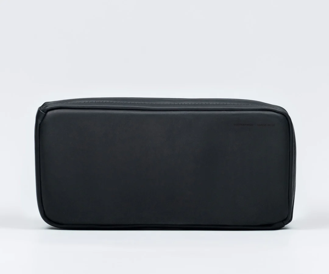 Magnetic Case for Lenovo Legion Go 2 - Image 8
