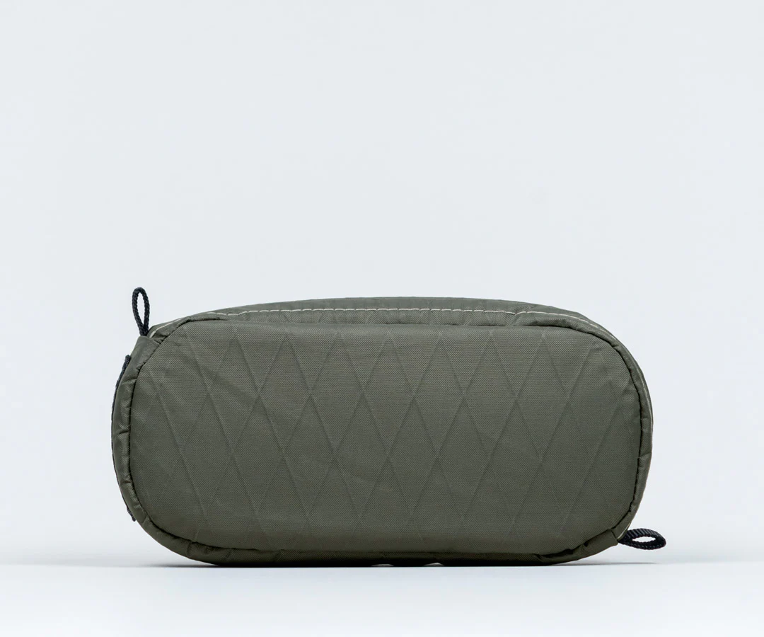 Magnetic Case for PS Vita - Image 10