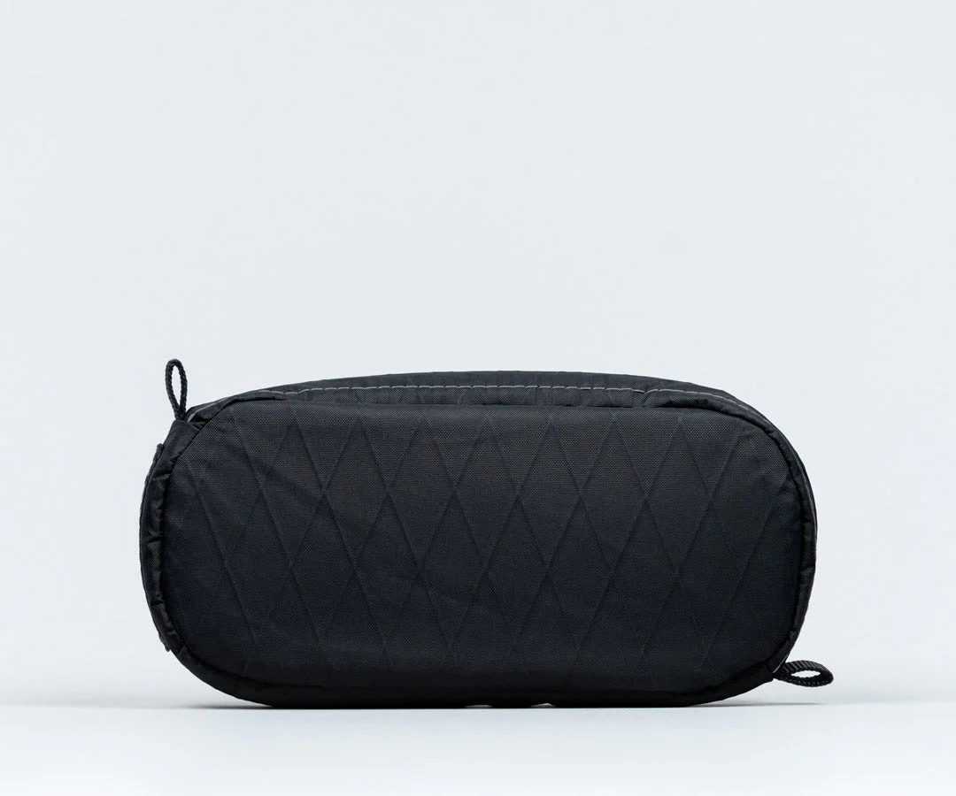 Magnetic Case for PS Vita - Image 11