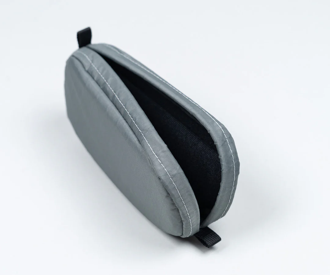 Magnetic Case for PS Vita - Image 3