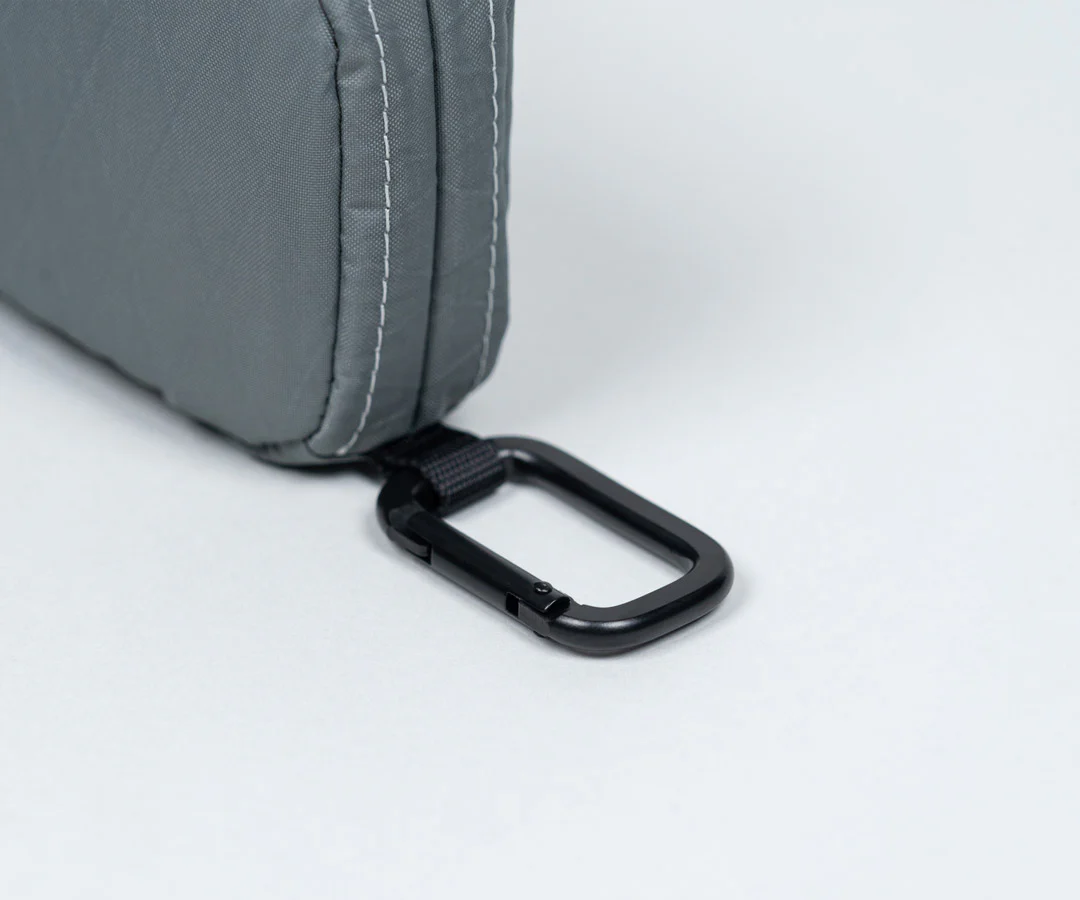 Magnetic Case for PS Vita - Image 5