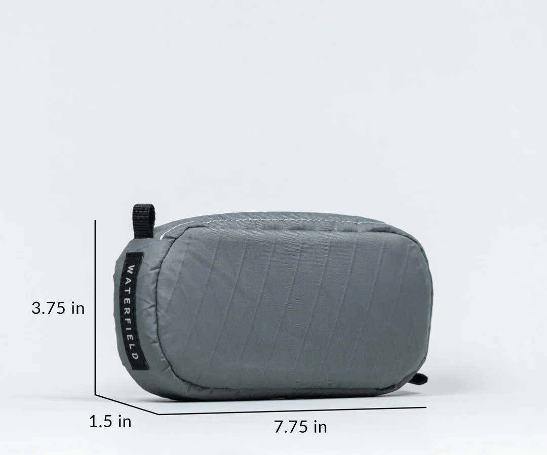 Magnetic Case for PS Vita - Image 6