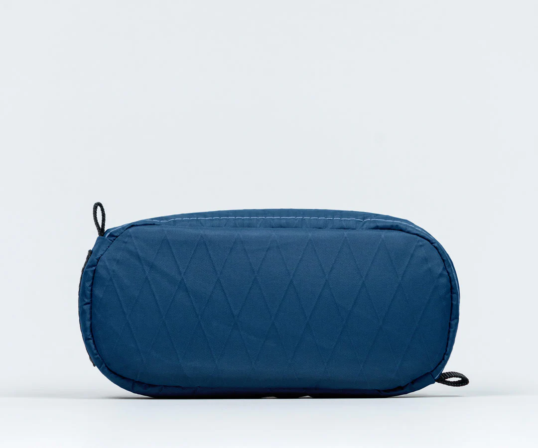 Magnetic Case for PS Vita - Image 8