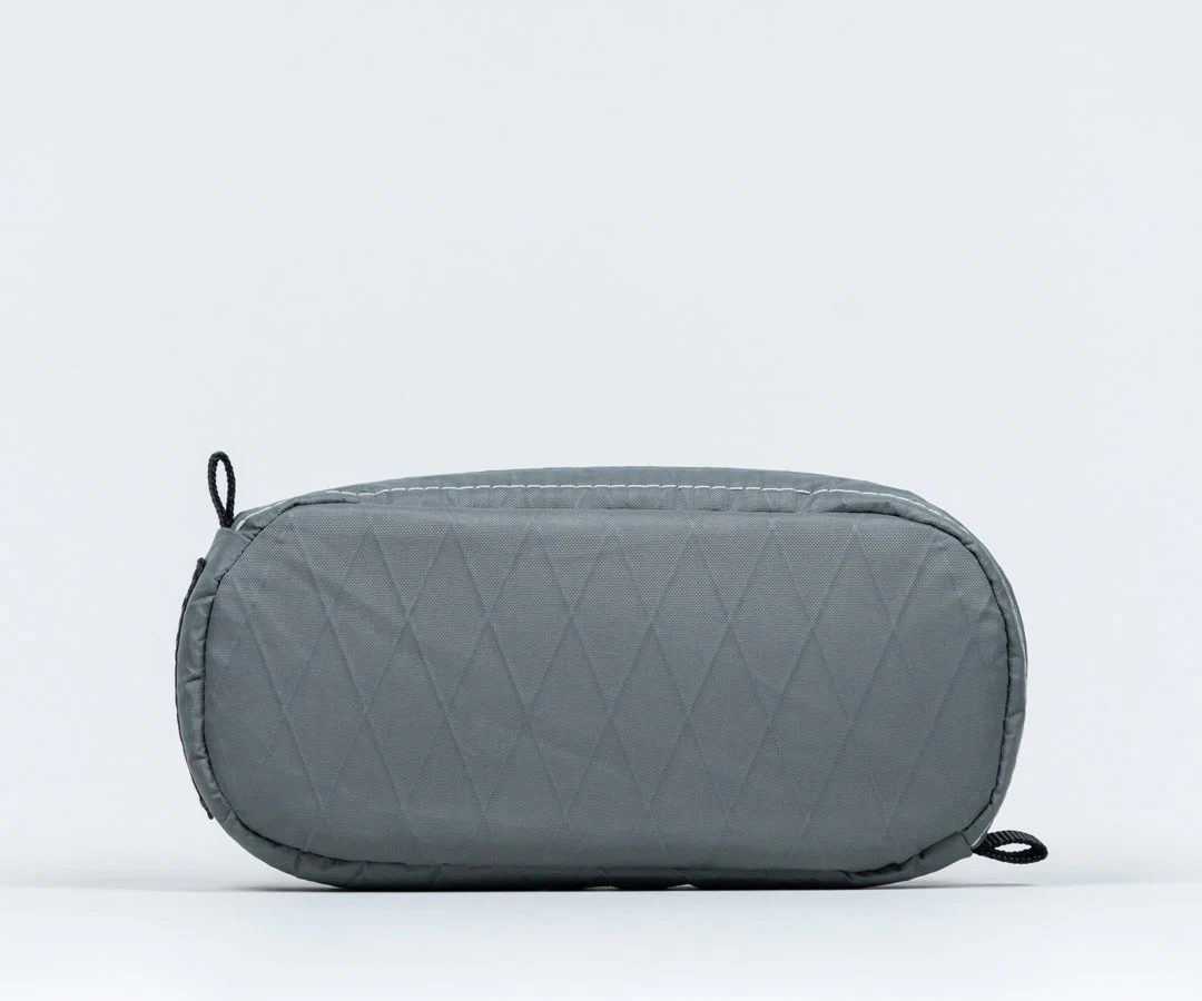 Magnetic Case for PS Vita - Image 9