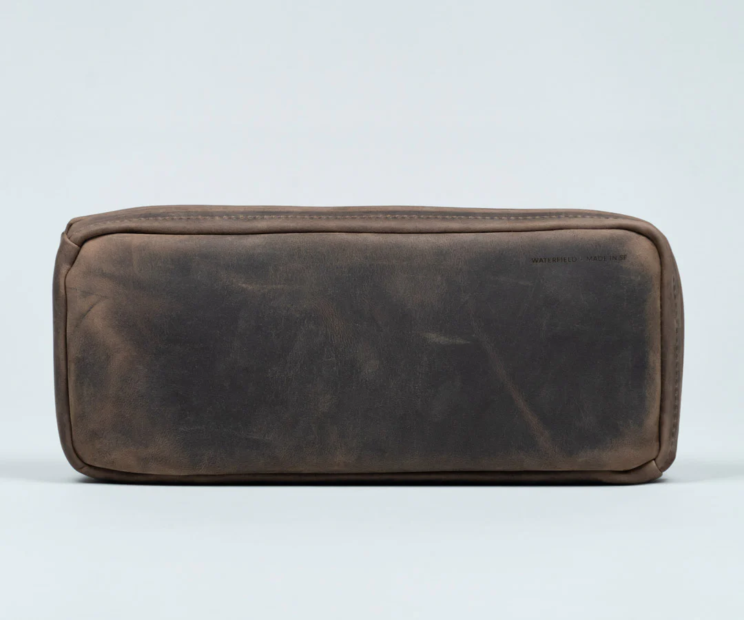 Magnetic Case for Nintendo Switch 2 - Image 5