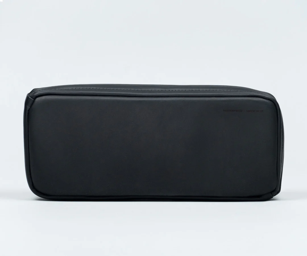 Magnetic Case for Nintendo Switch 2 - Image 6