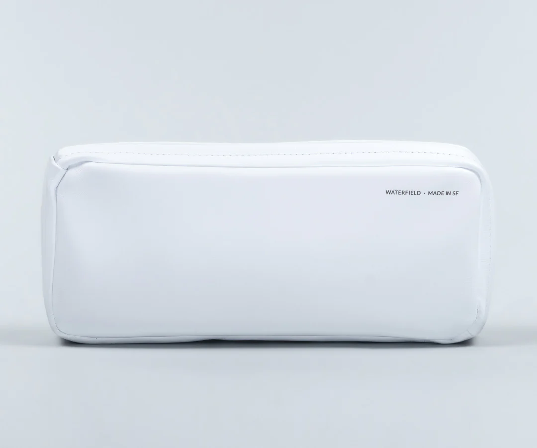 Magnetic Case for Nintendo Switch 2 - Image 7