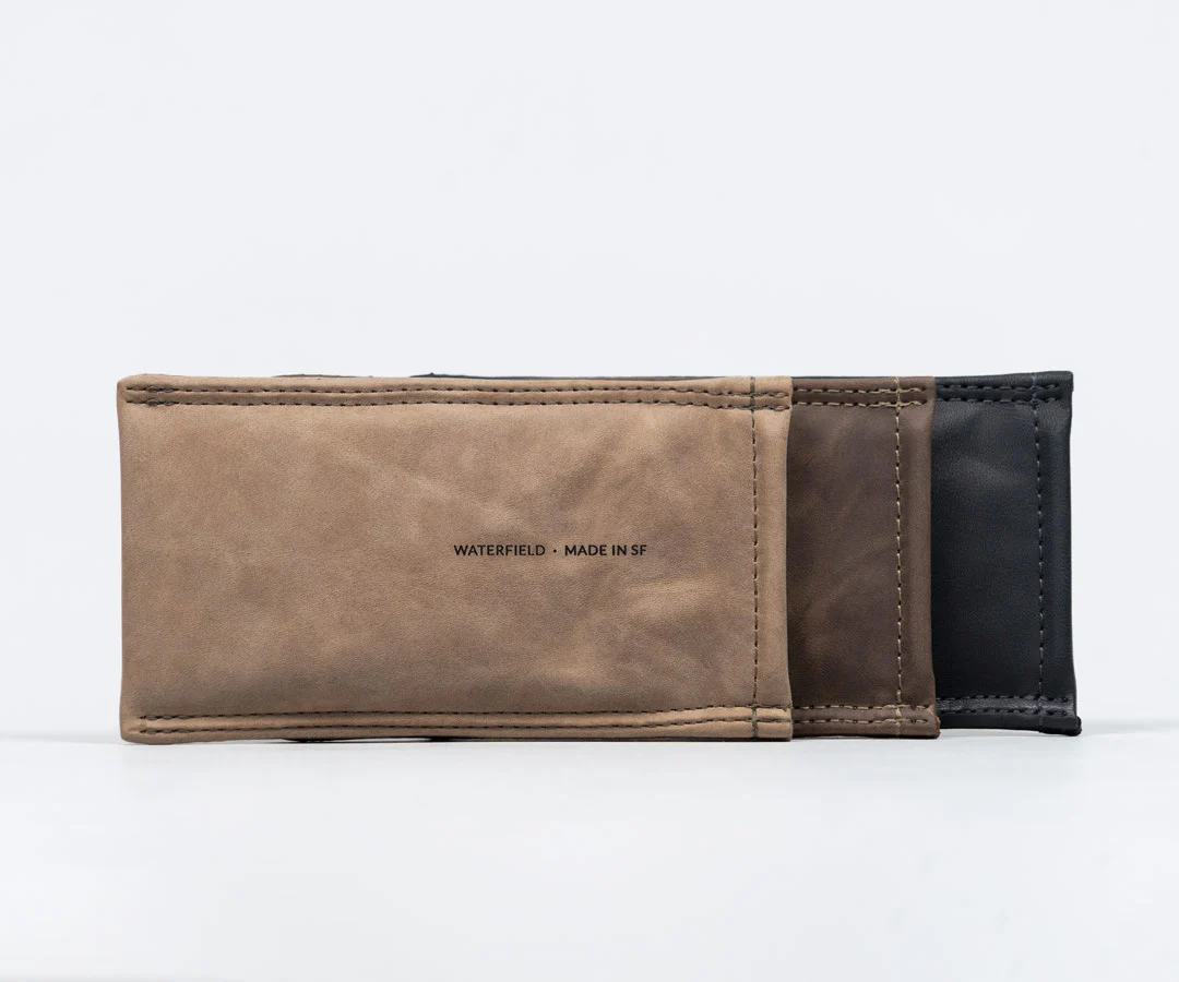 Vista Magnetic Glasses Case - Image 9