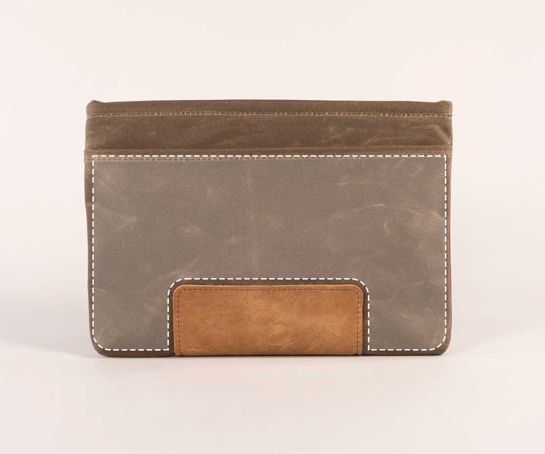 Magnetic Laptop Sleeve for MacBook - Image 10