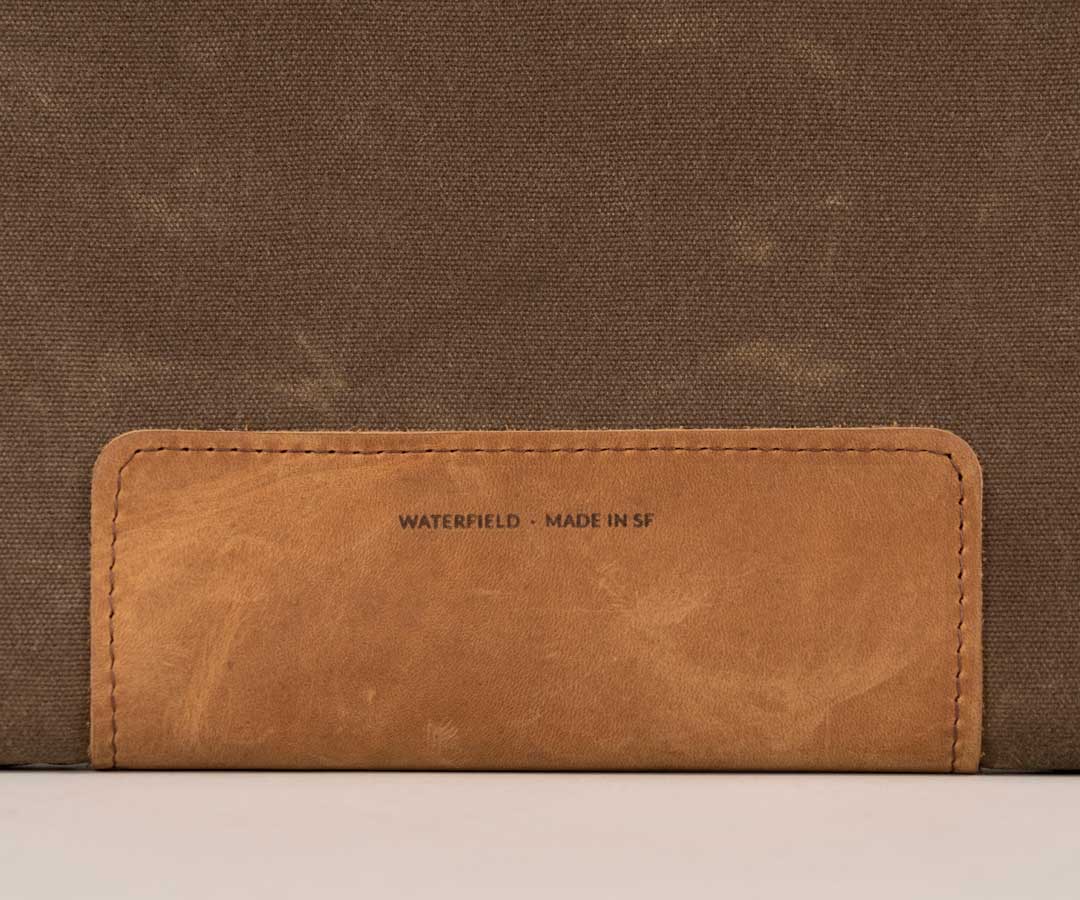 Magnetic Laptop Sleeve for MacBook - Image 11
