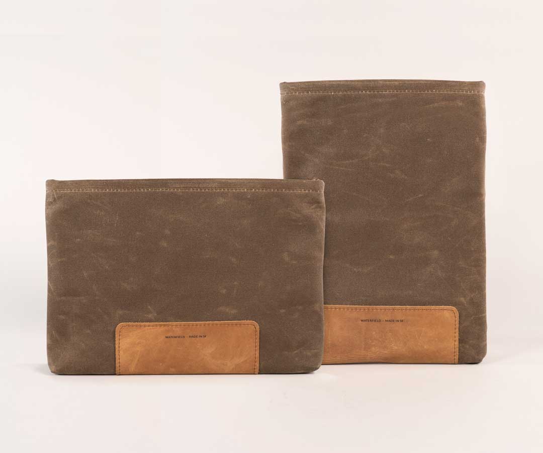 Magnetic Laptop Sleeve for MacBook - Image 12