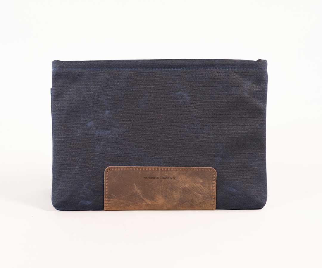 Magnetic Laptop Sleeve for MacBook - Image 16