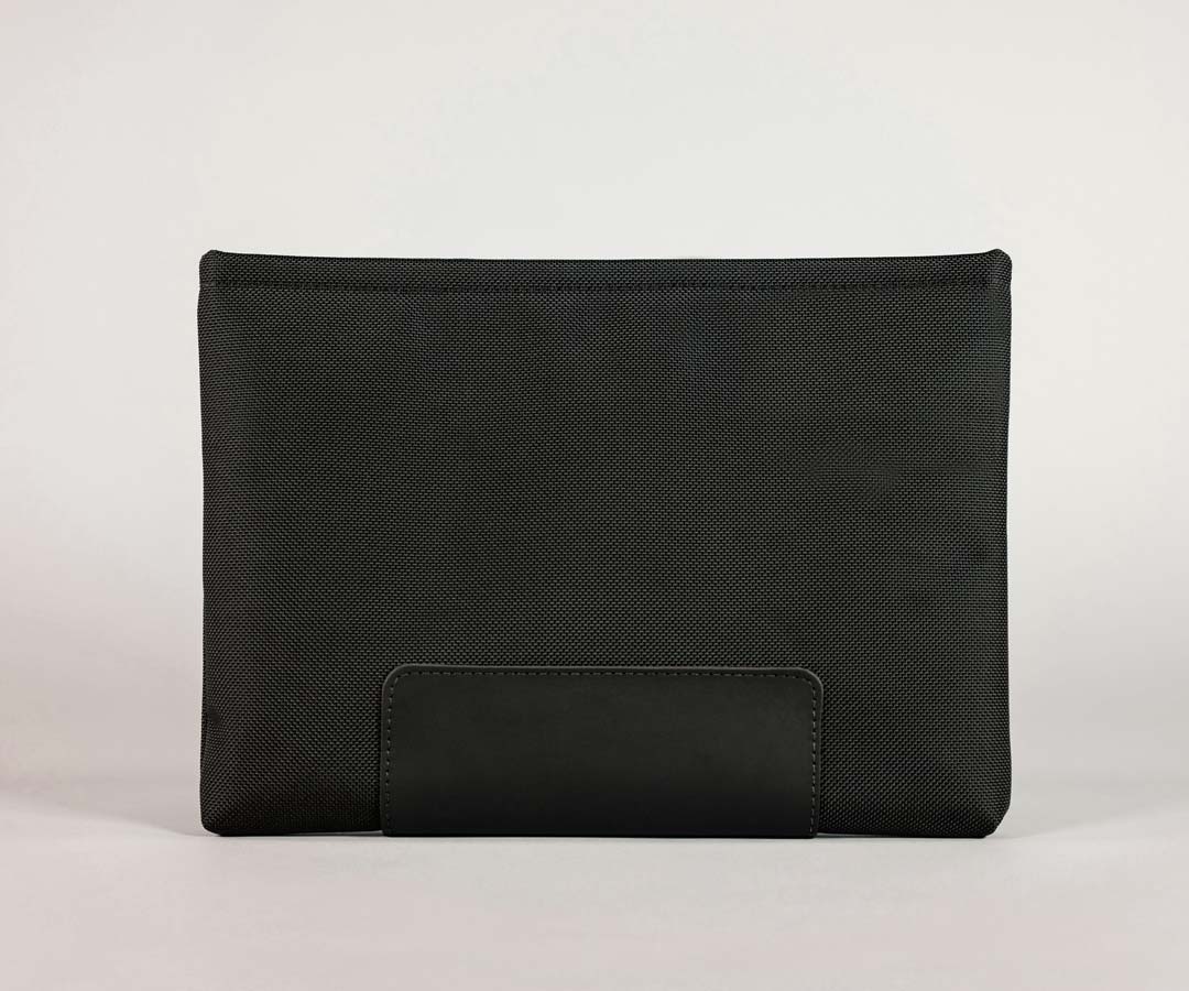 Magnetic Laptop Sleeve for MacBook - Image 17