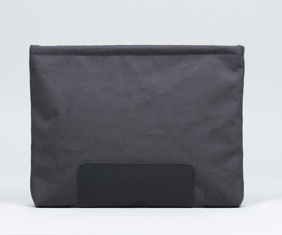 Magnetic Laptop Sleeve for MacBook - Image 18