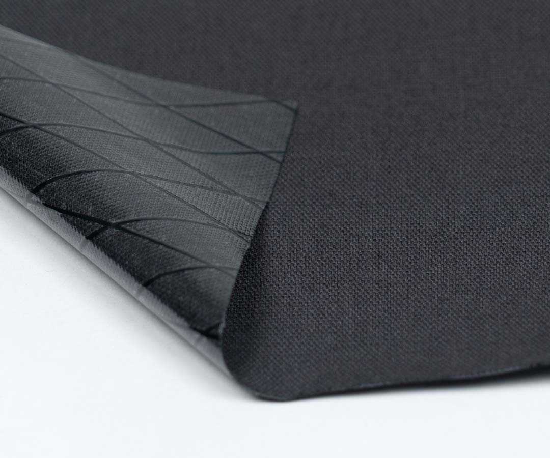 Magnetic Laptop Sleeve for MacBook - Image 3