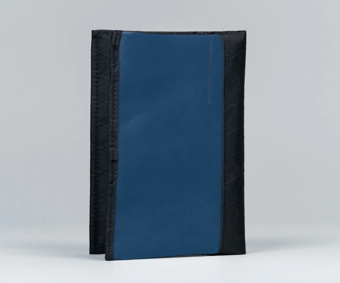 Magnetic Passport Wallet - Image 16